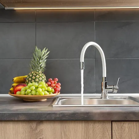 Fiorita Ionica אכיליון